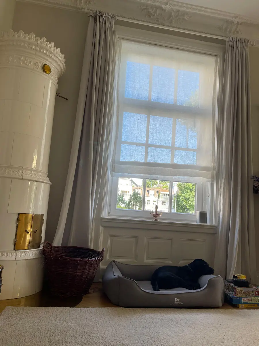 LocationRobot - Film Location Villa LR4429 (photo 5)