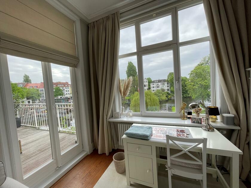 LocationRobot - Film Location Villa LR4429 (photo 8)