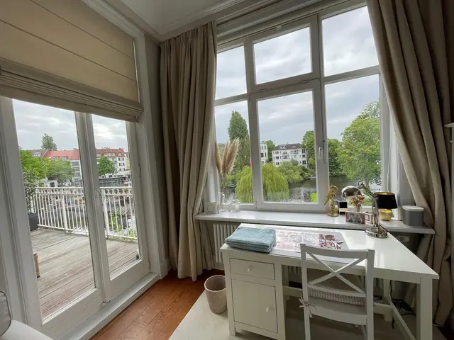 LocationRobot - Film Location Villa LR4429 (photo 8)