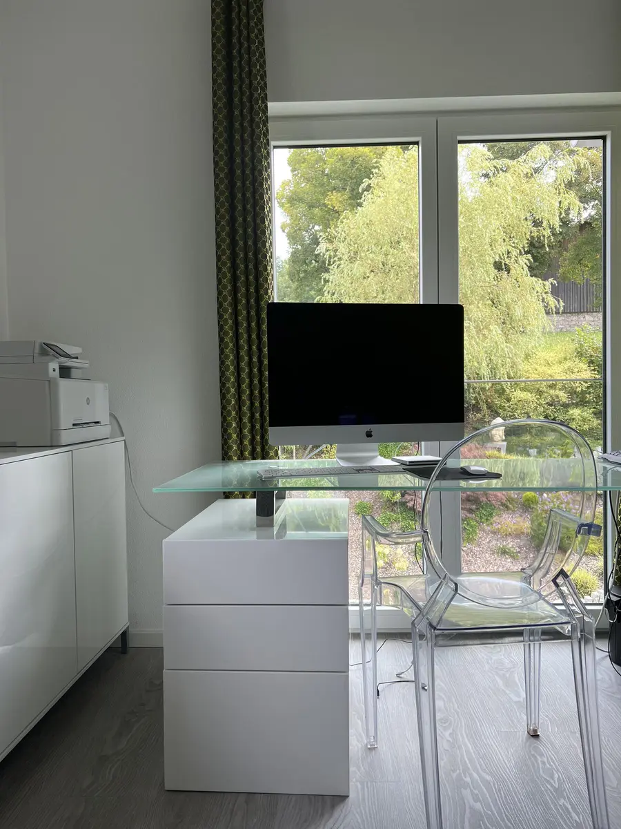 LocationRobot - Film Location Einfamilienhaus LR4434 (photo 14)