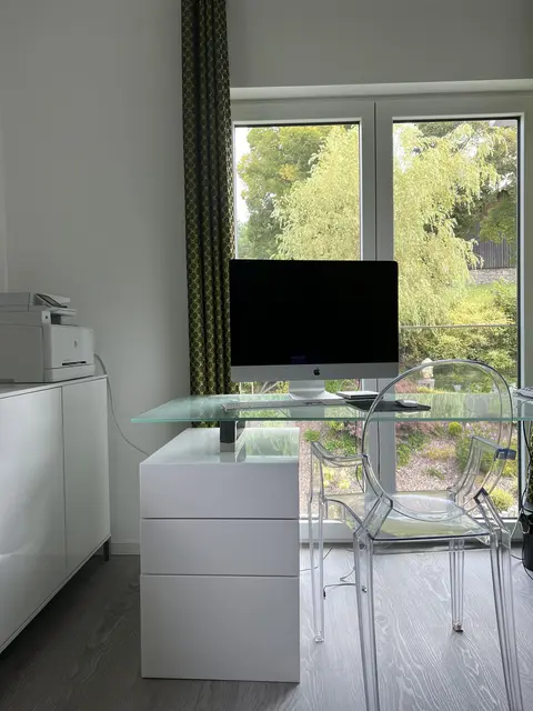 LocationRobot - Film Location Einfamilienhaus LR4434 (photo 14)