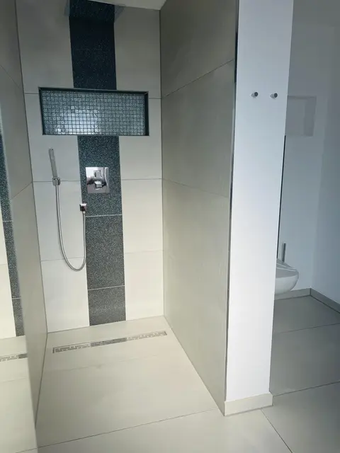 LocationRobot - Film Location Einfamilienhaus LR4434 (photo 12)