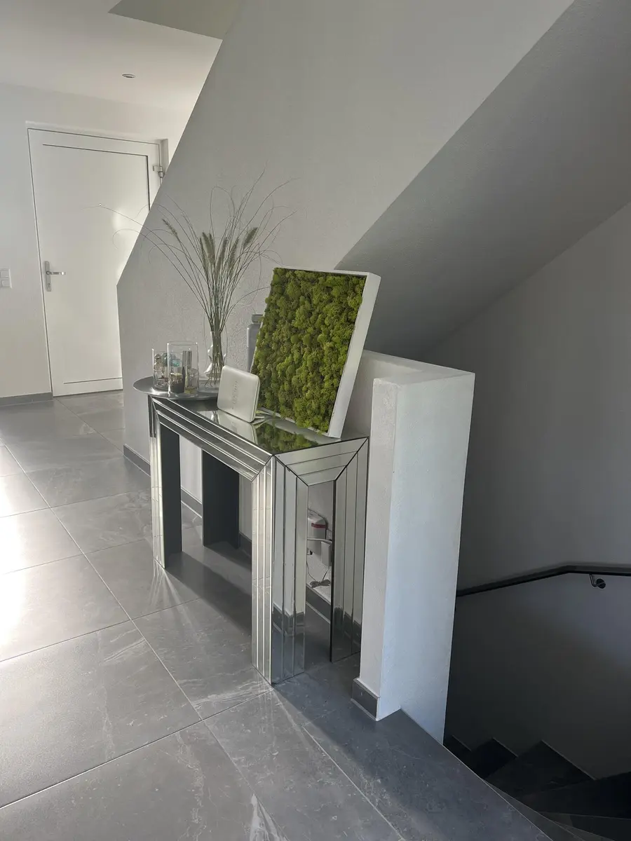 LocationRobot - Film Location Einfamilienhaus LR4434 (photo 16)