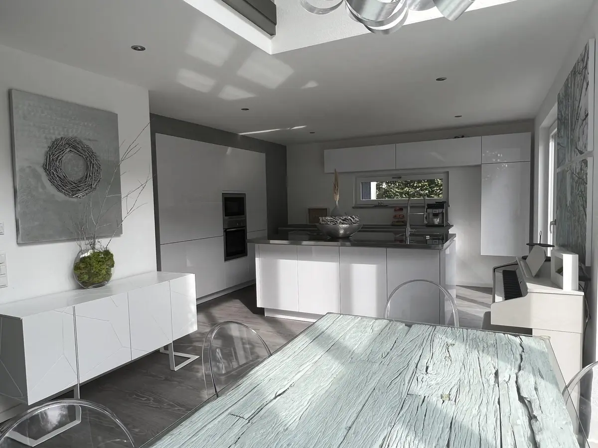 LocationRobot - Film Location Einfamilienhaus LR4434 (photo 6)