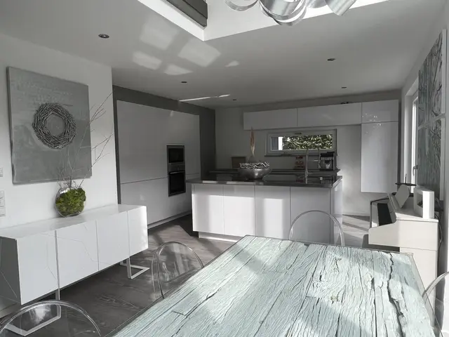 LocationRobot - Film Location Einfamilienhaus LR4434 (photo 6)