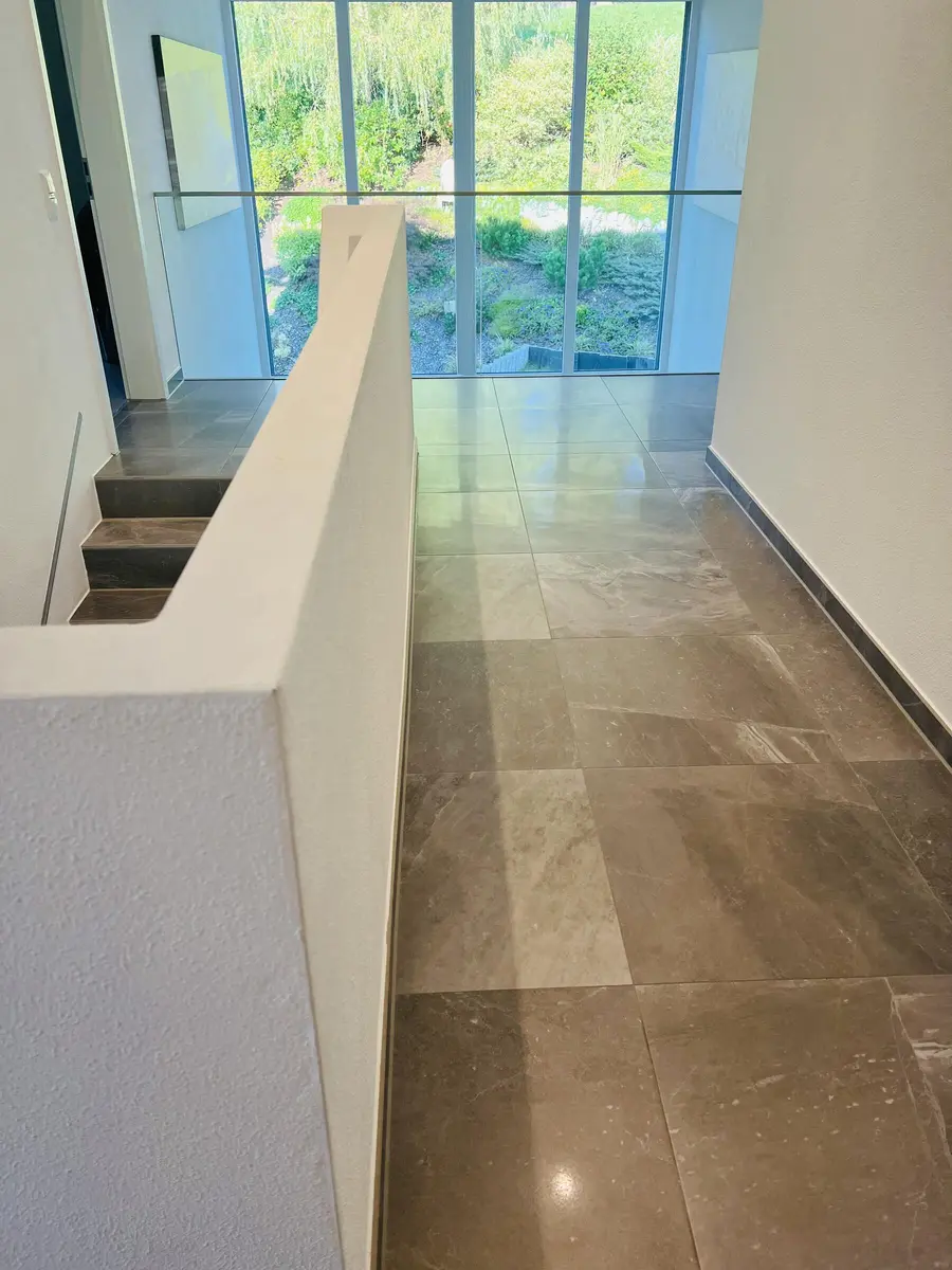 LocationRobot - Film Location Einfamilienhaus LR4434 (photo 18)