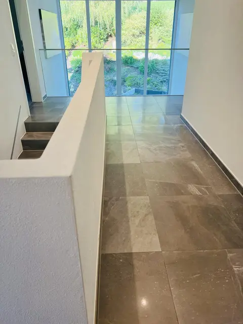 LocationRobot - Film Location Einfamilienhaus LR4434 (photo 18)