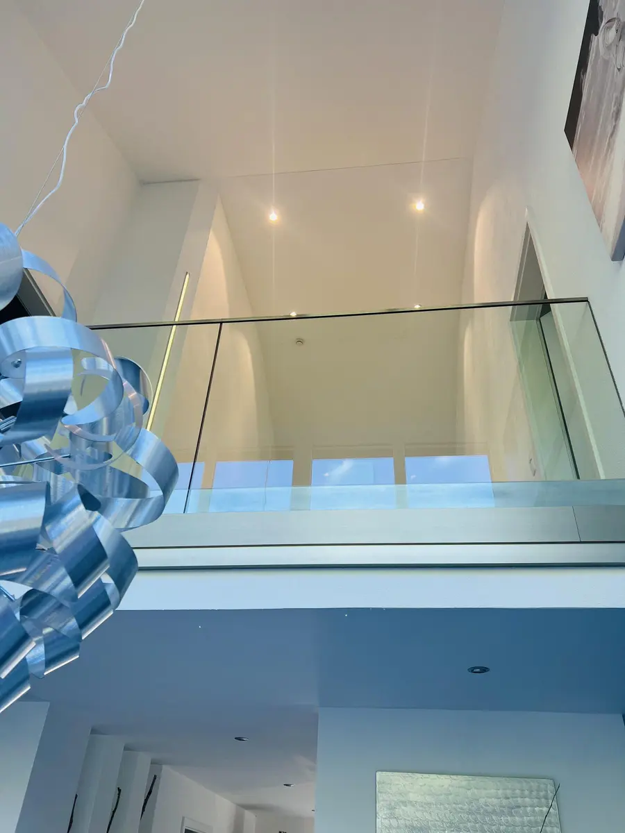 LocationRobot - Film Location Einfamilienhaus LR4434 (photo 21)