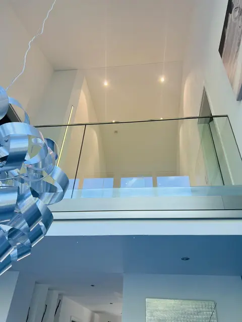 LocationRobot - Film Location Einfamilienhaus LR4434 (photo 21)