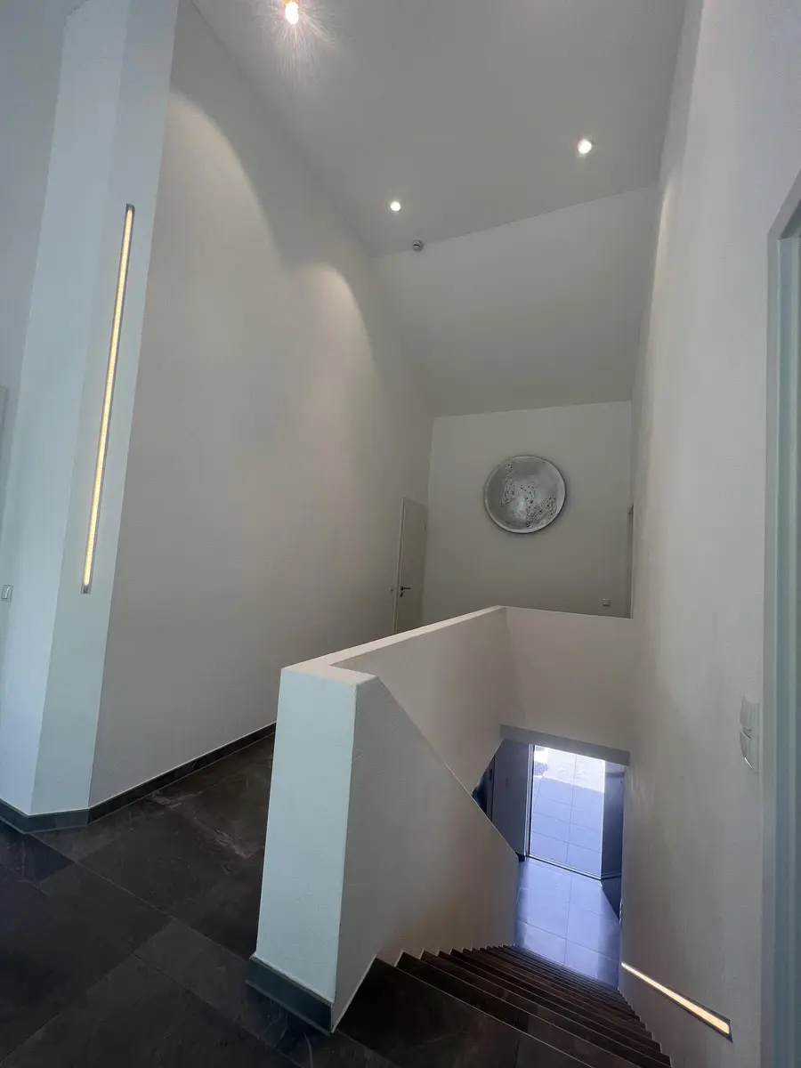 LocationRobot - Film Location Einfamilienhaus LR4434 (photo 17)