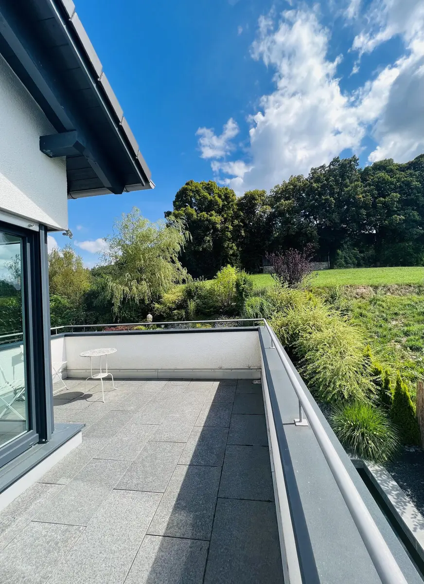 LocationRobot - Film Location Einfamilienhaus LR4434 (photo 25)