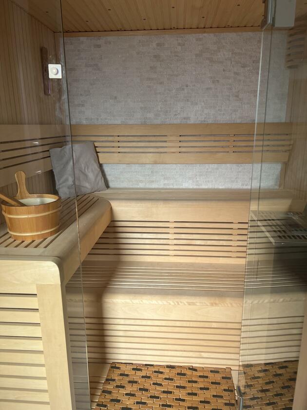 LocationRobot - Film Location Einfamilienhaus LR4434 (photo 8)