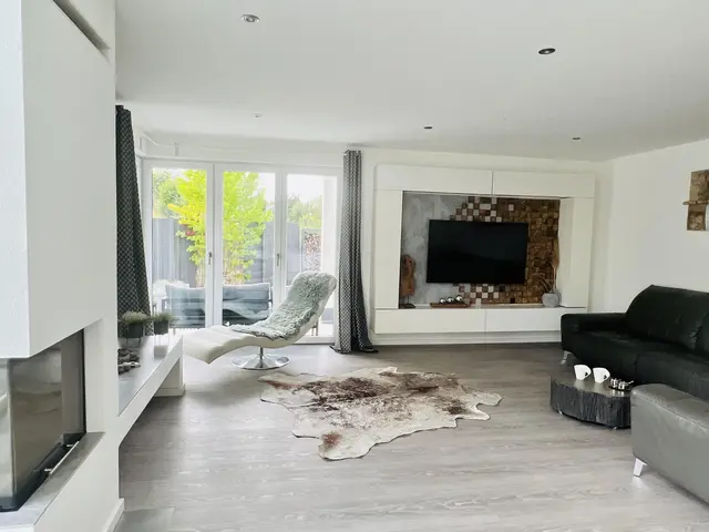 LocationRobot - Film Location Einfamilienhaus LR4434 (photo 4)