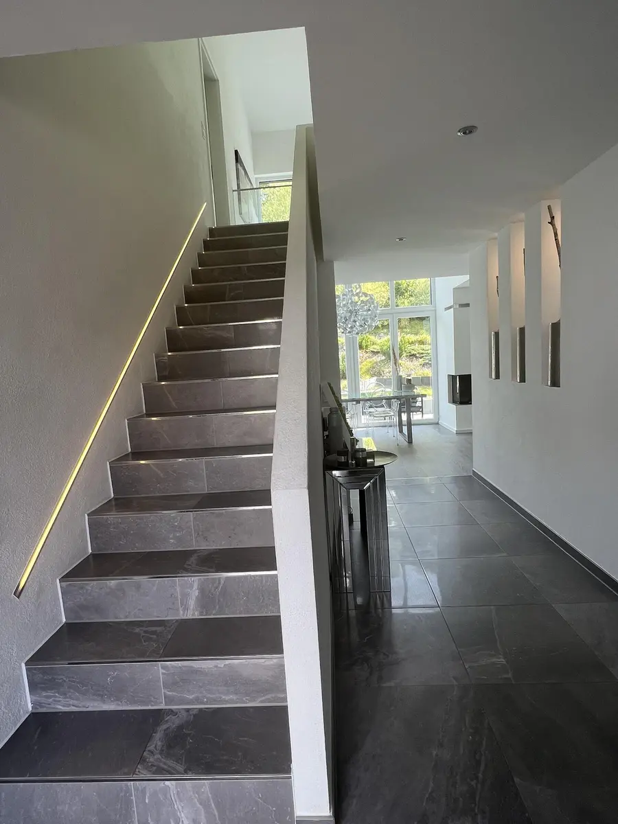 LocationRobot - Film Location Einfamilienhaus LR4434 (photo 15)