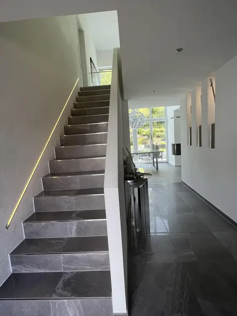 LocationRobot - Film Location Einfamilienhaus LR4434 (photo 15)