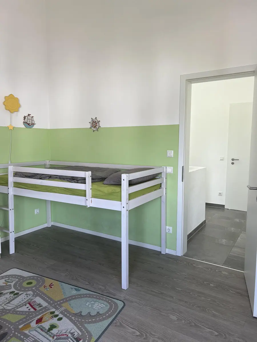 LocationRobot - Film Location Einfamilienhaus LR4434 (photo 24)