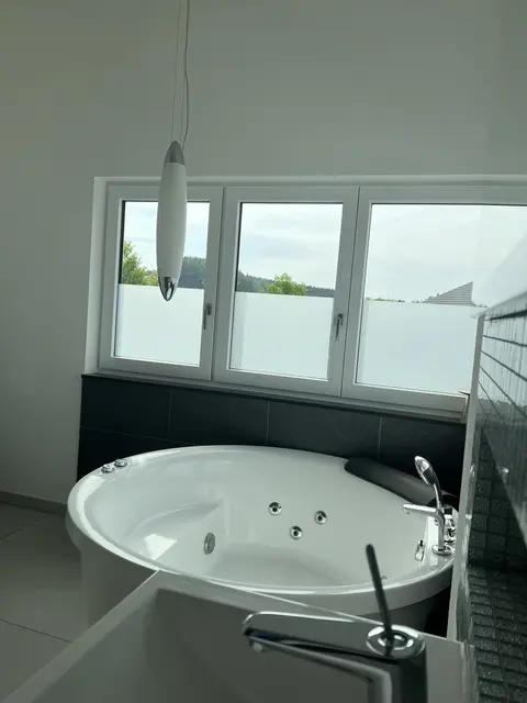 LocationRobot - Film Location Einfamilienhaus LR4434 (photo 10)