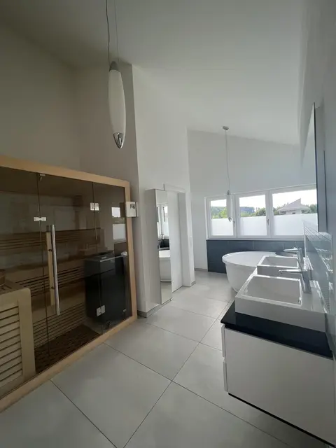 LocationRobot - Film Location Einfamilienhaus LR4434 (photo 7)