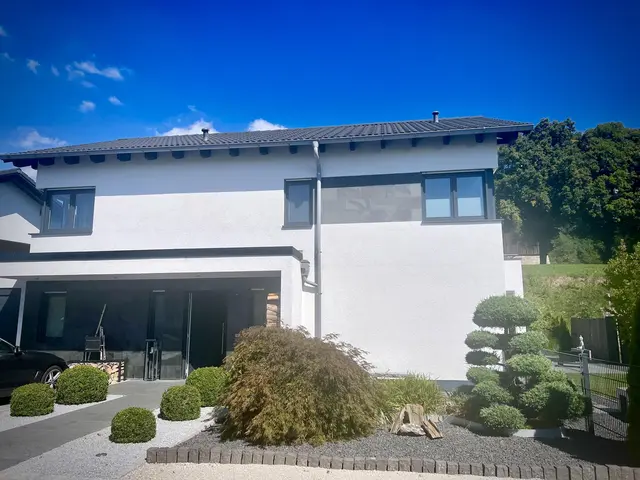 LocationRobot - Film Location Einfamilienhaus LR4434 (photo 32)