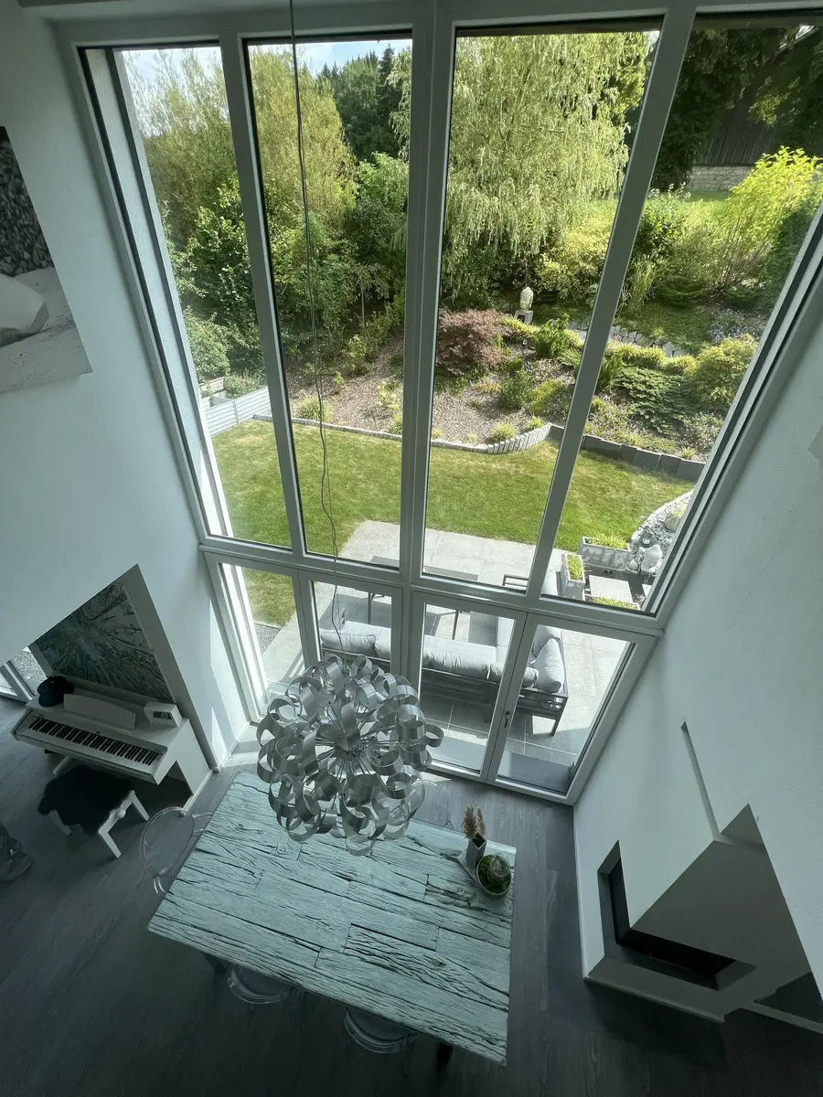 LocationRobot - Film Location Einfamilienhaus LR4434 (photo 19)