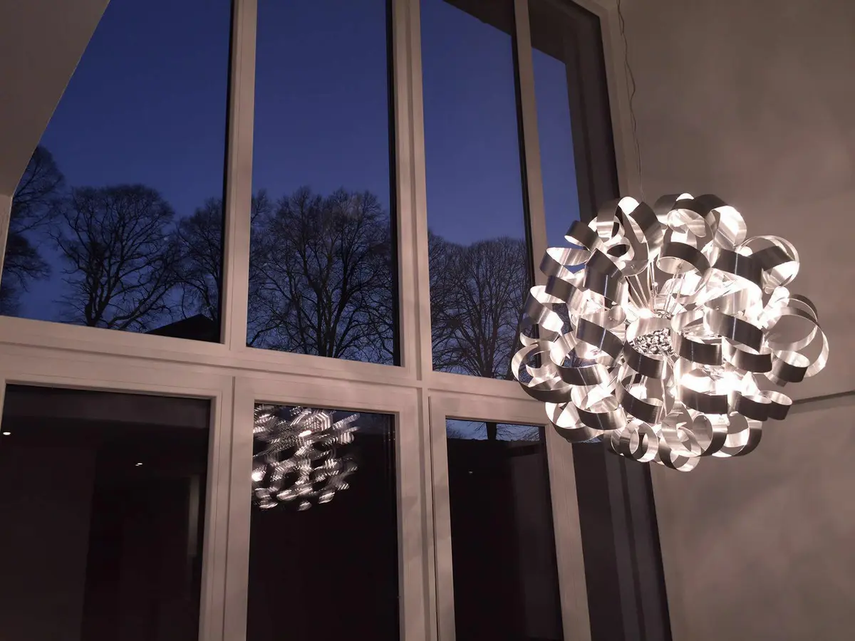 LocationRobot - Film Location Einfamilienhaus LR4434 (photo 20)