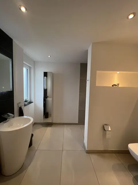 LocationRobot - Film Location Einfamilienhaus LR4434 (photo 11)