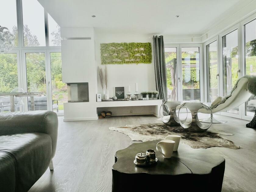 LocationRobot - Film Location Einfamilienhaus LR4434 (photo 3)