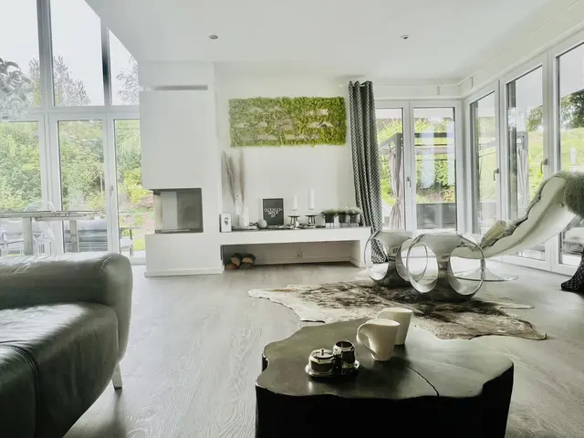 LocationRobot - Film Location Einfamilienhaus LR4434 (photo 3)