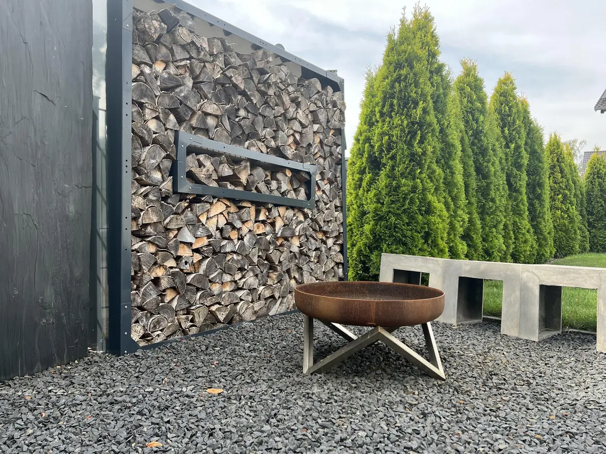 LocationRobot - Film Location Einfamilienhaus LR4434 (photo 28)