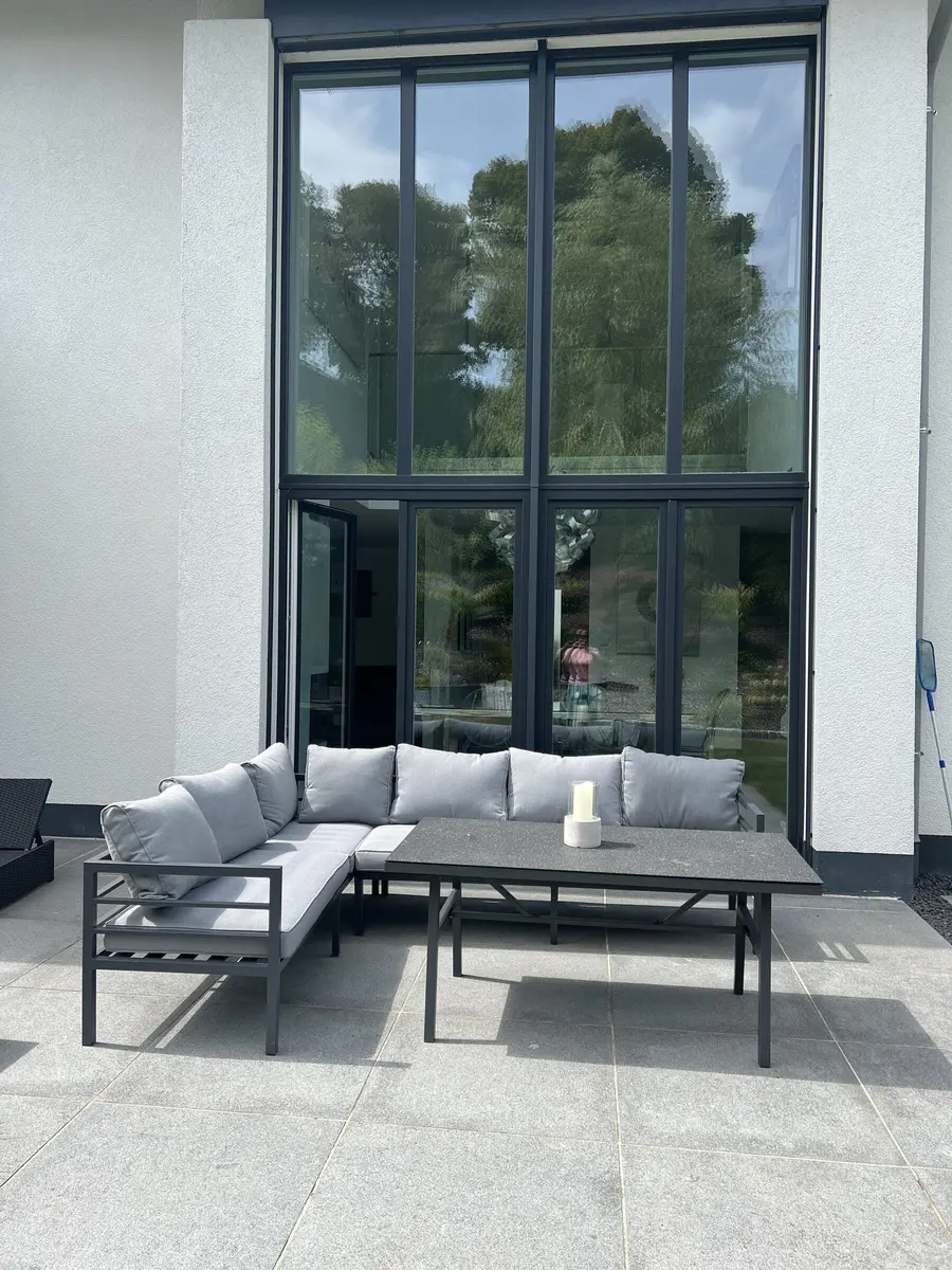 LocationRobot - Film Location Einfamilienhaus LR4434 (photo 30)