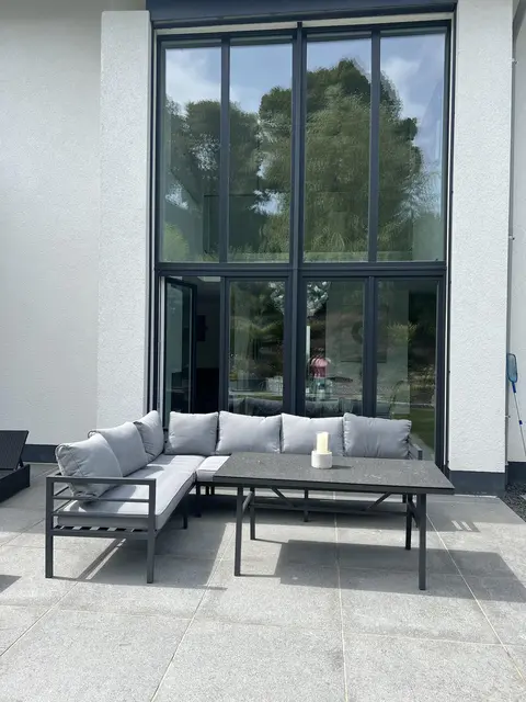 LocationRobot - Film Location Einfamilienhaus LR4434 (photo 30)