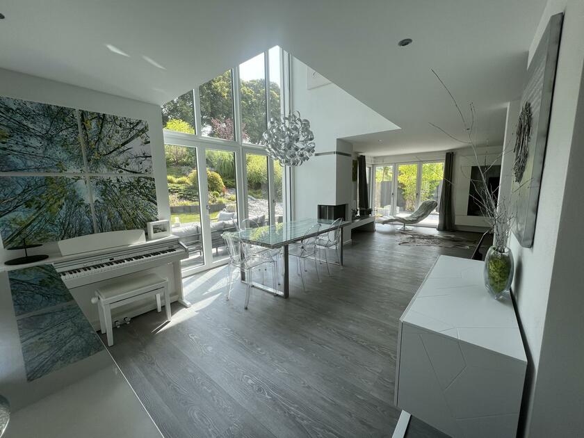 LocationRobot - Film Location Einfamilienhaus LR4434 (photo 2)