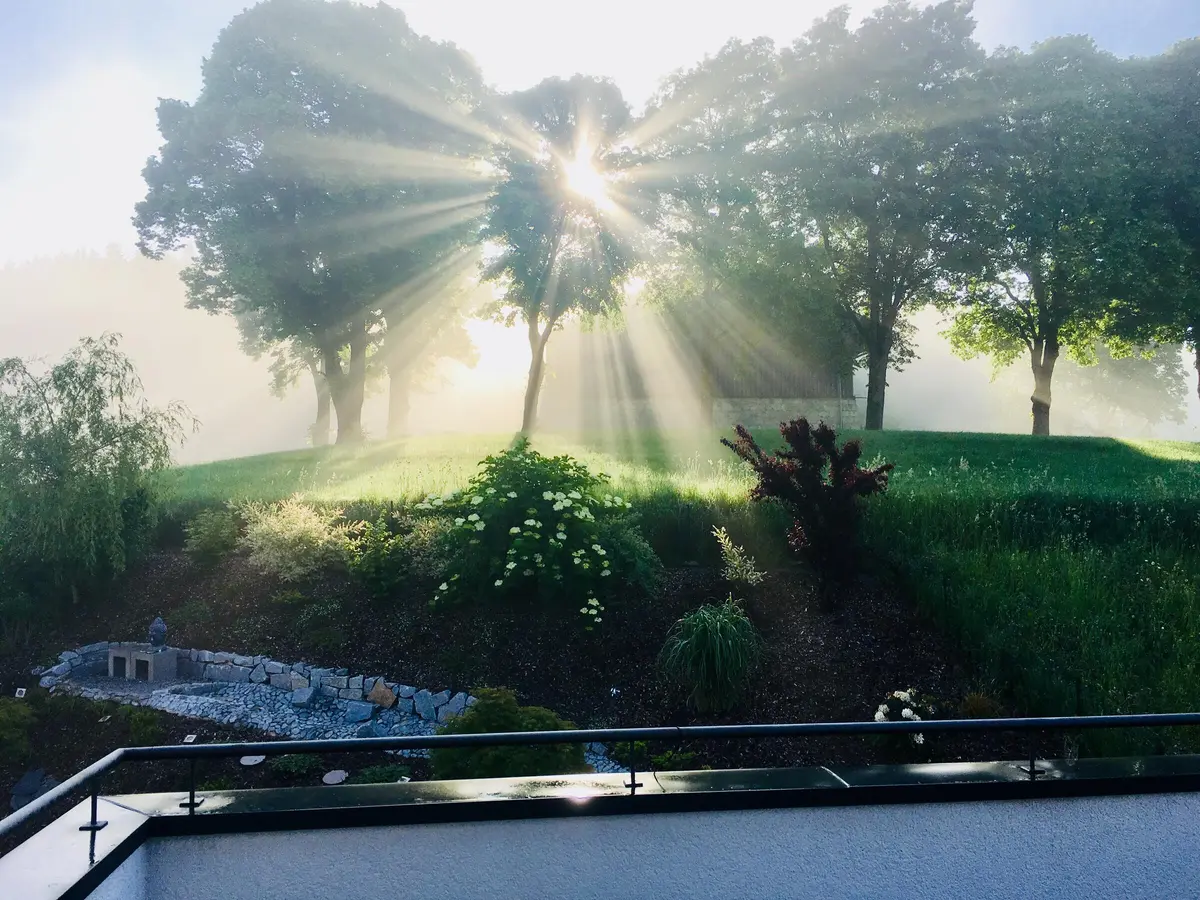 LocationRobot - Film Location Einfamilienhaus LR4434 (photo 26)