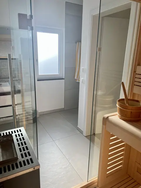 LocationRobot - Film Location Einfamilienhaus LR4434 (photo 9)