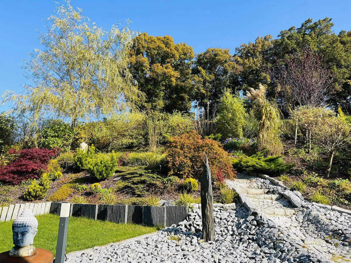 LocationRobot - Film Location Einfamilienhaus LR4434 (photo 27)