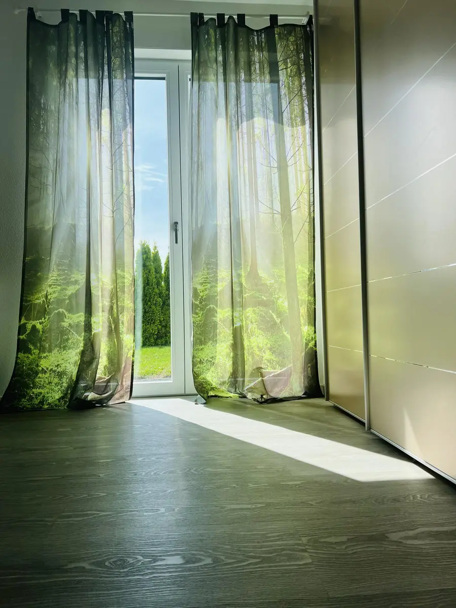 LocationRobot - Film Location Einfamilienhaus LR4434 (photo 23)