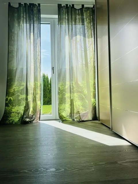 LocationRobot - Film Location Einfamilienhaus LR4434 (photo 23)