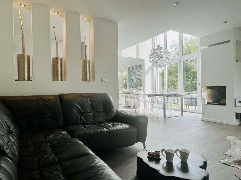 LocationRobot - Film Location Einfamilienhaus LR4434 (photo 5)