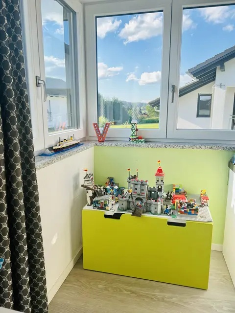 LocationRobot - Film Location Einfamilienhaus LR4434 (photo 22)