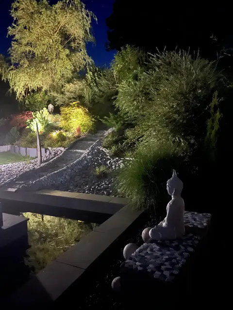 LocationRobot - Film Location Einfamilienhaus LR4434 (photo 29)