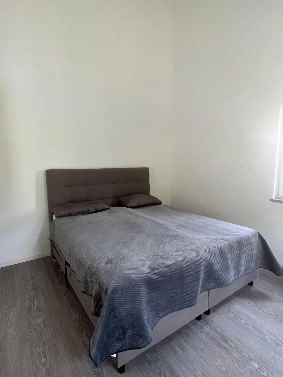 LocationRobot - Film Location Einfamilienhaus LR4434 (photo 13)