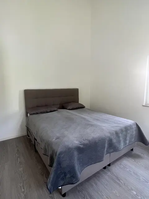 LocationRobot - Film Location Einfamilienhaus LR4434 (photo 13)