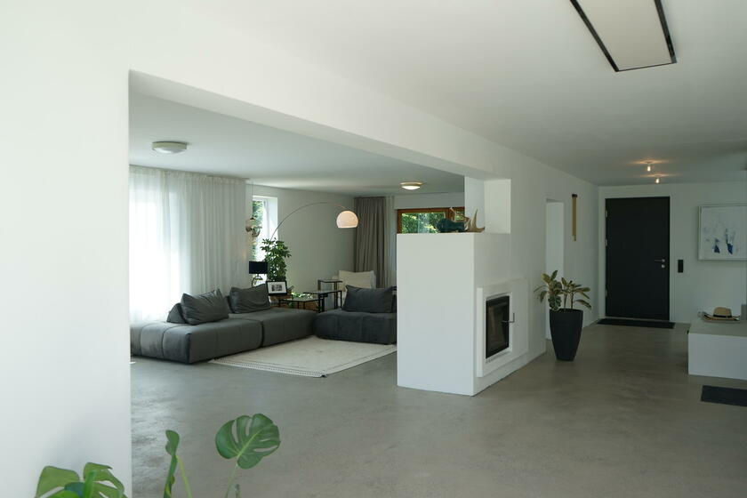 LocationRobot - Film Location Einfamilienhaus LR4435 (photo 1)