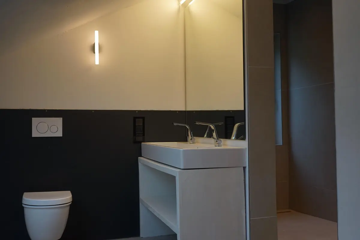 LocationRobot - Film Location Einfamilienhaus LR4435 (photo 26)