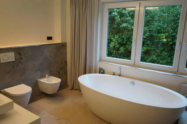 LocationRobot - Film Location Einfamilienhaus LR4435 (photo 24)