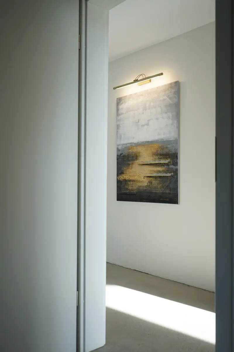 LocationRobot - Film Location Einfamilienhaus LR4435 (photo 13)