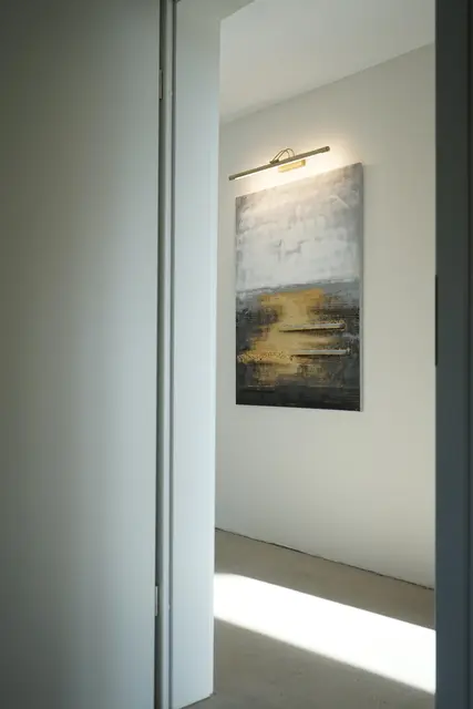 LocationRobot - Film Location Einfamilienhaus LR4435 (photo 13)