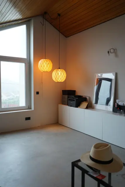 LocationRobot - Film Location Einfamilienhaus LR4435 (photo 19)