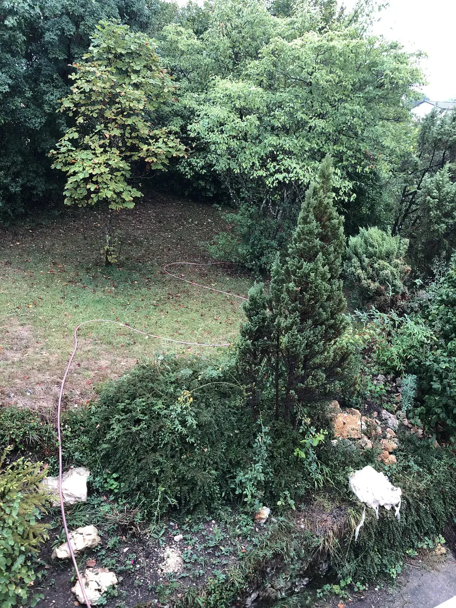 LocationRobot - Film Location Einfamilienhaus LR4435 (photo 30)