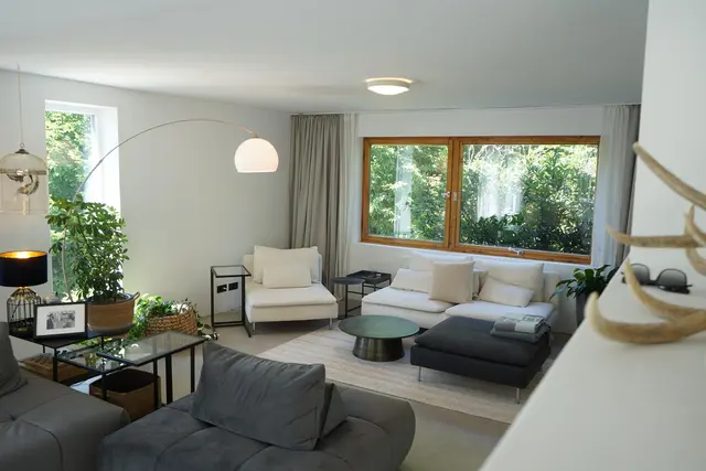 LocationRobot - Film Location Einfamilienhaus LR4435 (photo 4)